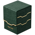 Beck Box Domaru Armory - Malachite