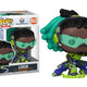 Lucio #933