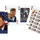 Cartes A Jouer - JFK