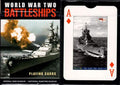 Cartes A Jouer - Battleships