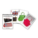 Cartes A Jouer - Handbags