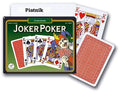 Joker Poker