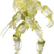 Mini Epics Predator Cloaked Jungle Hunter