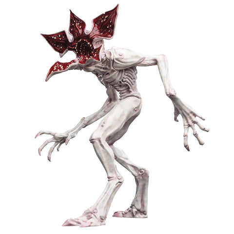 Mini Epic - Demogorgon