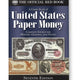 USA Paper Money Seventh Edition 
