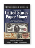 USA Paper Money Seventh Edition
