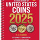 2025 USA Red Book