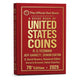 2025 USA Red Book Hard Cover