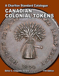 09780889684379