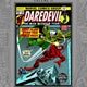 Marvel Masterworks Daredevil Vol.11