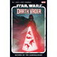 Star Wars Darth Vader Return Of The Handmaidens