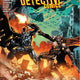 Batman Detective Comics Vol.4