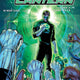 Green Lantern Vol.4 Dark Days