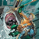 Aquaman Vol.5 Sea Of Storms