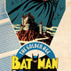 Batman Golden Age Vol.1