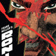 Frank Miller's Ronin