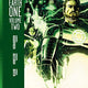 Green Lantern Earth One Vol.2