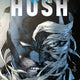 Batman Hush