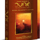 Dune Deluxe Graphic Novel Book 1