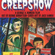 Stephen King's Creepshow