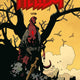 Hellboy Omnibus Vol.3