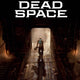 The Art Of Dead Space
