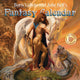 Calendrier 2025 - Boris Vallejo & Julie Bell