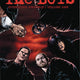 The Boys Omnibus Vol.1 HC