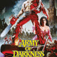 Army Of Darkness Movie Adaptation