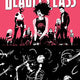 Deadly Class Volume 5