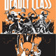 Deadly Class Volume 7