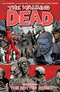 The Walking Dead Vol.31