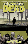 The Walking Dead Vol.32