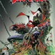 Spawn Compendium 5