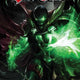 Spawn Compendium 6