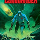 Cobra Commander Volume 1