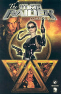 Tomb Raider Compendium V.1