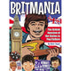 Britmania