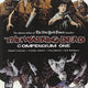 The Walking Dead Compendium One