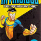 Invincible Compendium One