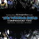 The Walking Dead Compendium Two