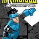 Invincible Compendium Two