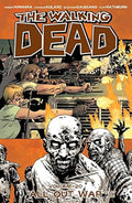 The Walking Dead Vol. 20