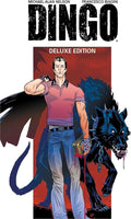 Dingo Deluxe Edition