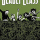 Deadly Class Volume 3