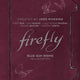 Firefly Blue Sun Rising Deluxe