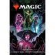 Magic Volume Two 