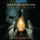 Batman Arkham Asylum