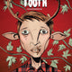 Sweet Tooth Compendiu