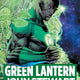 Green Lantern John Stewart 50 Years